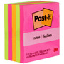 Post-it; Notes Original Notepads (MMM6755AN) View Product Image
