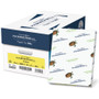 Hammermill Multipurpose Color Paper, 24lb, 8-1/2"x11", 500 Sht/RM, CA (HAM104307) View Product Image