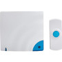 Tatco Wireless Doorbell