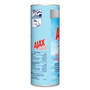 Ajax Oxygen Bleach Powder Cleanser, 21oz Can, 24/Carton (CPC14278CT) View Product Image