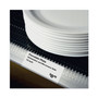 Avery Copier Mailing Labels, Copiers, 1.5 x 2.81, White, 21/Sheet, 100 Sheets/Box