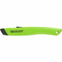 Westcott Ceramic Safety Knife (16475) - Retractable Blade - Ceramic