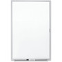 Quartet Classic Whiteboard (QRTS534)