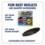 Quartet Classic Whiteboard (QRTS534)