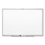 Quartet Classic Whiteboard (QRTS534)