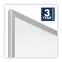 Quartet Classic Whiteboard (QRTS534)