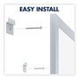 Quartet Classic Whiteboard (QRTS534)