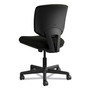 HON Volt Chair - Black Seat Color - (HON5703SB11T)