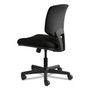 HON Volt Chair - Black Seat Color - (HON5703SB11T)