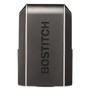 Bostitch Vertical Electric Pencil Sharpener, AC-Powered, 4.5 x 3.75 x 5.5, Black (BOSEPS5VBLK) View Product Image