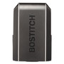 Bostitch Vertical Electric Pencil Sharpener, AC-Powered, 4.5 x 3.75 x 5.5, Black