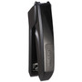 Bostitch Ascend Stapler, 20-Sheet Capacity, Black (BOSB210BLK) View Product Image