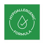 Dial Professional Basics MP Free Liquid Hand Soap Refill, Honeysuckle Scent, 3.78 L, 4/Carton