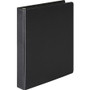 Wilson Jones 383 Basic Binder View Product Image