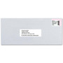 DYMO LabelWriter Address Labels, 1.12" x 3.5", White, 260 Labels/Roll, 2 Rolls/Pack