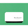 File Jackets, Letter Size, Green, 25/pack (SMD75432) View Product Image