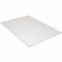 UCreate Foam Board - 187 mil Thickness - White - Foam