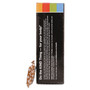 KIND Plus Nutrition Boost Bar, Peanut Butter Dark Chocolate/Protein, 1.4 oz, 12/Box (KND17256) View Product Image