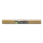 Quartet Cork Roll, 24" x 0.06" x 48", Brown