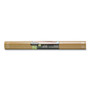 Quartet Cork Roll, 48 x 24, Brown Surface (QRT103) View Product Image