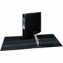 Avery 2" Heavy Duty Binder - 2" Binder Capacity - Letter - 8 1/2" x 11" Sheet Size - 540 Sheet Capacity - 2" Ring - Fastener: Ring - AVE79982