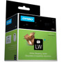 DYMO LabelWriter Shipping Labels, 2.12" x 4", White, 220 Labels/Roll (DYM30573)