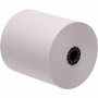 ICONEX Receipt Bond Paper Rolls - 3" x 150 ft - White