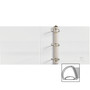 Avery; Durable View Binders - EZD Rings (AVE09701BD) View Product Image