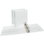 Avery; Durable View Binders - EZD Rings (AVE09701BD) View Product Image