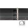 Avery; Durable View Binders - EZD Rings (AVE09700BD) View Product Image