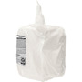 CloroxPro&trade; Disinfecting Wipes (CLO31428CT) View Product Image