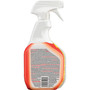 CloroxPro Disinfecting Bio Stain & Odor Remover (CLO31903CT) View Product Image