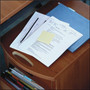 Post-It; Notes Original Notepads (MMM654YWBD) View Product Image