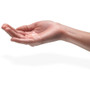 SANITIZER;HAND;ALOE;PURELL - (GOJ363912)