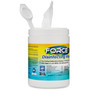 2XL FORCE2 Disinfecting Wipes (TXL407) View Product Image
