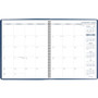 At-A-Glance Fashion Planner (AAG7025020) View Product Image