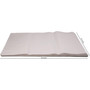 Bankers Box SmoothMove Packing Paper (FEL7712305) View Product Image