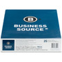 Business Source Letter Report Cover (BSN78522) View Product Image