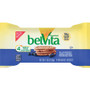 belVita Breakfast Biscuits - Individually Wrapped, Hydrogenated Oil-free, Sweetener-free - Blueberry - 1.76 oz