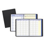 At-A-Glance QuickNotes Appointment Book Planner - Large - Julian Dates - Weekly, Monthly - 12 Month - January 2026 to December 2026 - (AAG7695005)