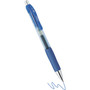 BIC PrevaGuard Gel-ocity Gel Pen (BICRGGAP4BE) View Product Image