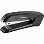 STAPLER;DESK;ERGO