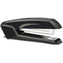STAPLER;DESK;ERGO