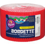 Bordette Decorative Border (PAC37034) View Product Image