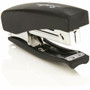 STAPLER;PLIER-TACKER;STAND