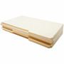 FOLDER;FILE;LGL;1/3 AST;MLA - (BSN17526)
