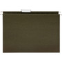 FOLDER;HANG;RCYC;LTR;1/5TAB
