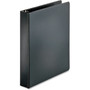 Business Source Basic Round Ring Binders (BSN28552BD) View Product Image
