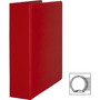 Business Source Basic Round Ring Binders (BSN28660) View Product Image