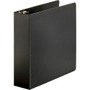 BINDER;ECONOMY;RND;3";BK